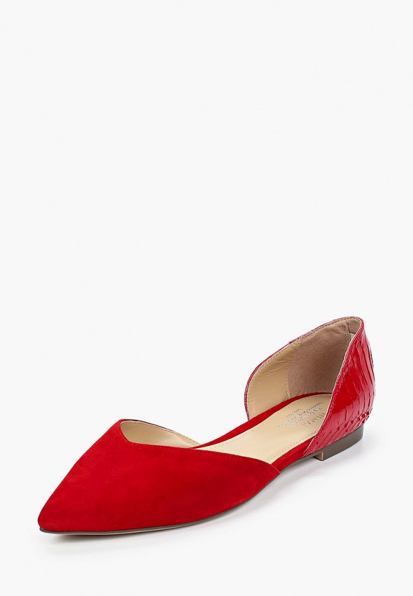 фото Туфли vitacci