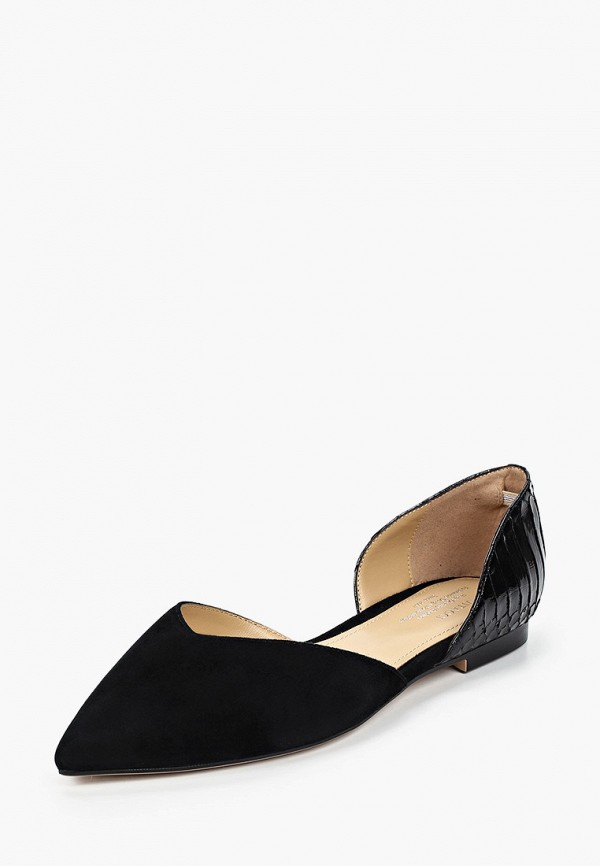 фото Туфли vitacci