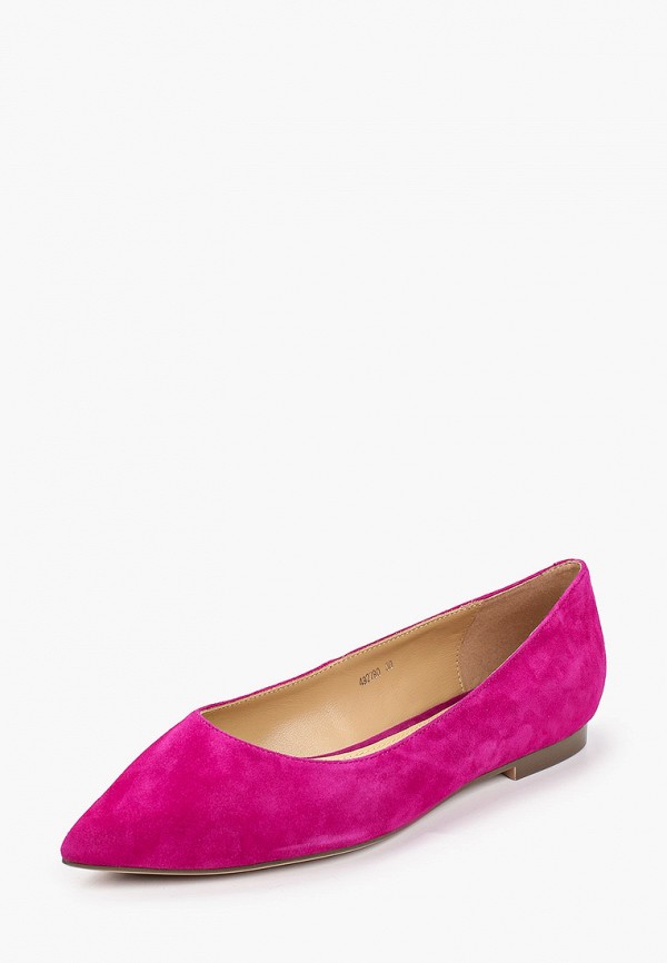 фото Туфли vitacci