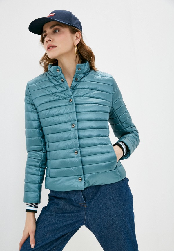 Куртка утепленная Kis 7900₽