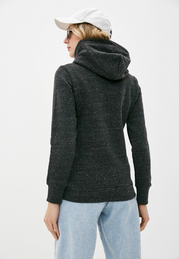 фото Худи superdry