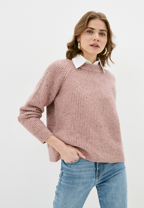 Джемпер Superdry 3990₽