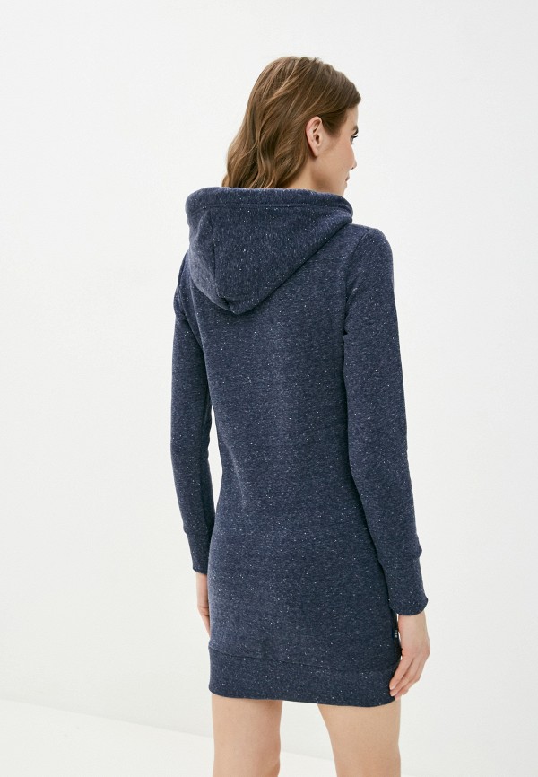 фото Платье superdry