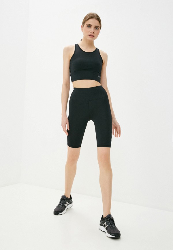 фото Шорты спортивные superdry