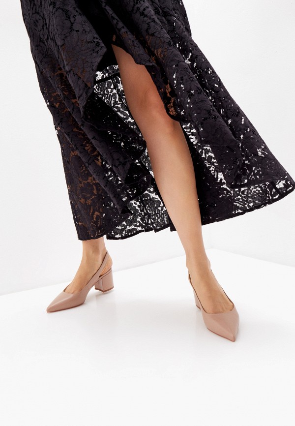 фото Туфли vitacci