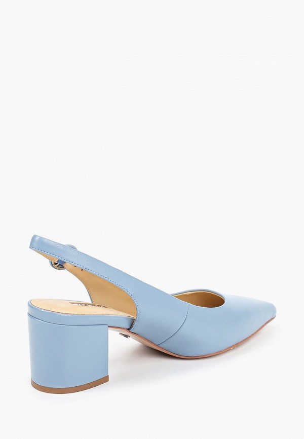 фото Туфли vitacci