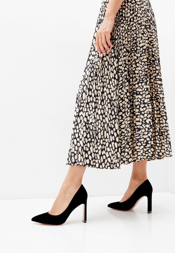 фото Туфли vitacci