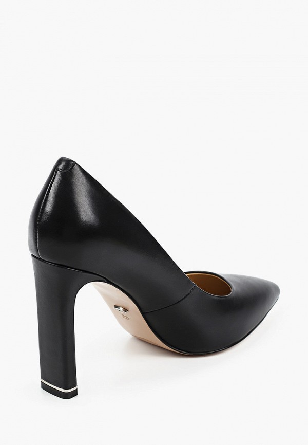 фото Туфли vitacci