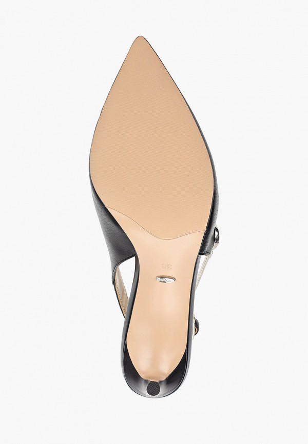 фото Туфли vitacci