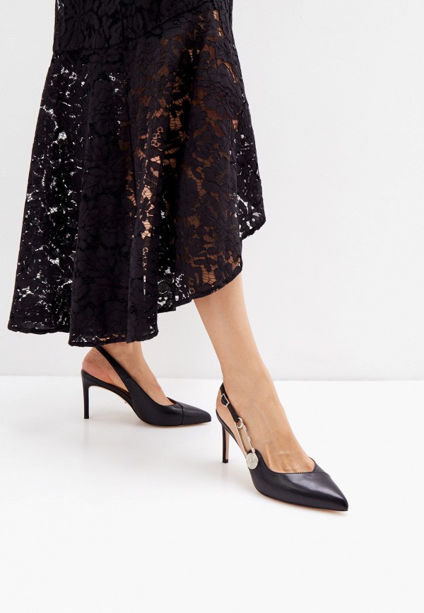 фото Туфли vitacci