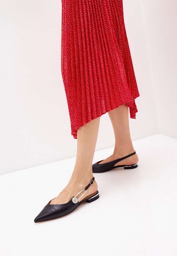 фото Туфли vitacci