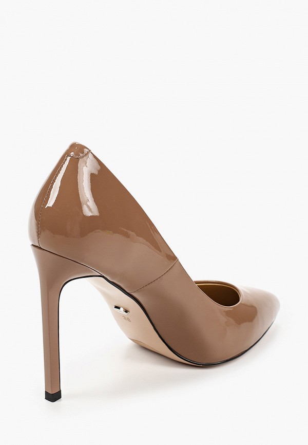 фото Туфли vitacci