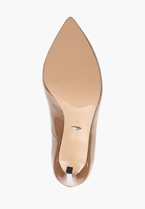 фото Туфли vitacci