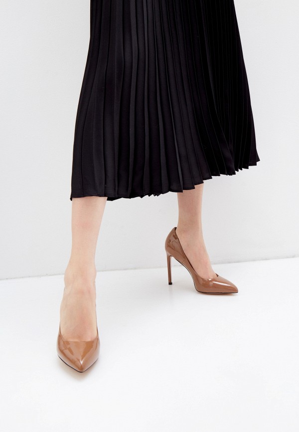 фото Туфли vitacci