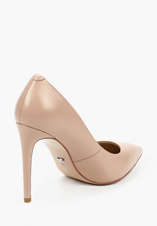 фото Туфли vitacci