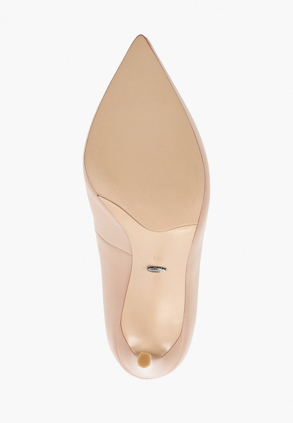 фото Туфли vitacci