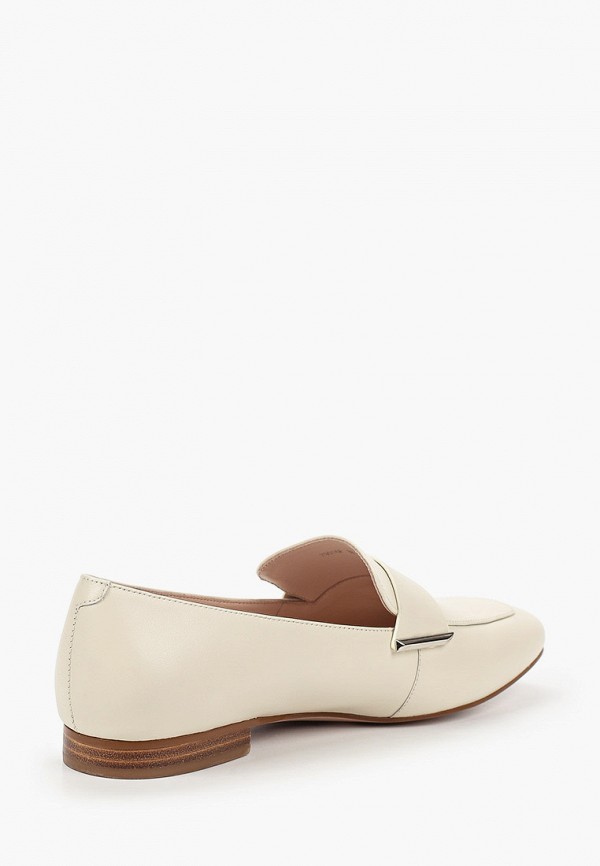 

Лоферы Vitacci, Бежевый