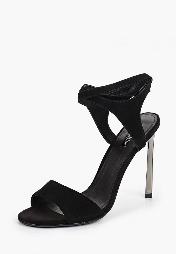 фото Босоножки vitacci