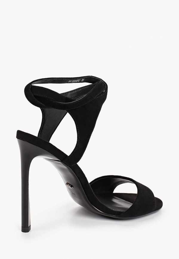 фото Босоножки vitacci