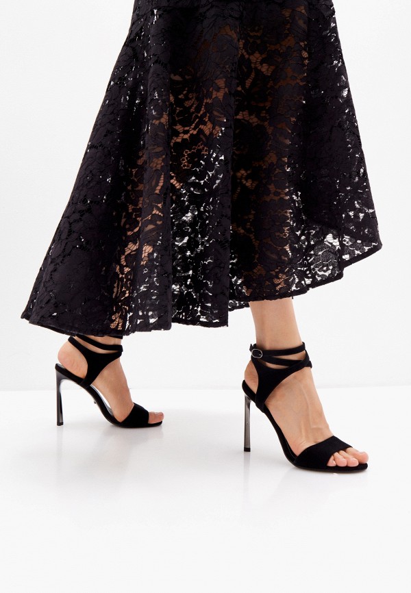 фото Босоножки vitacci