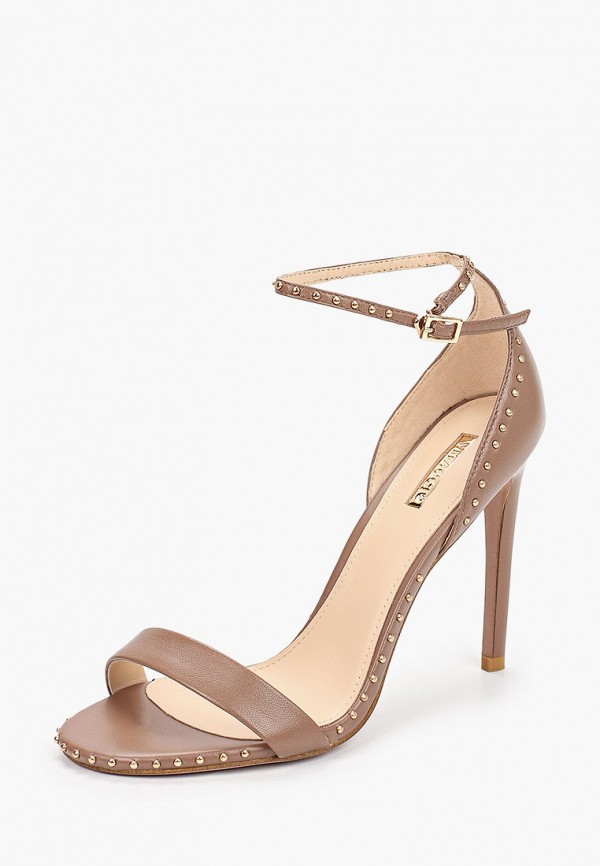 фото Босоножки vitacci