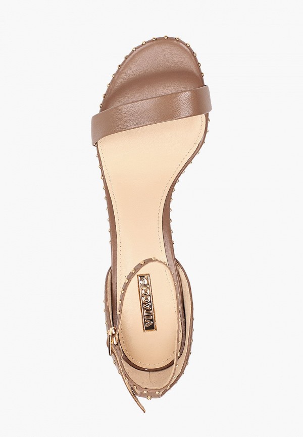 фото Босоножки vitacci