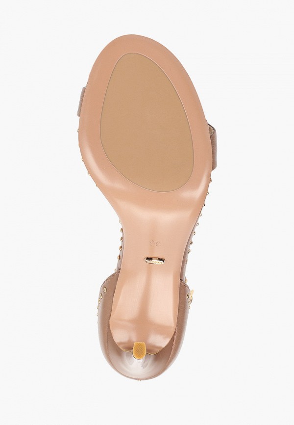 фото Босоножки vitacci