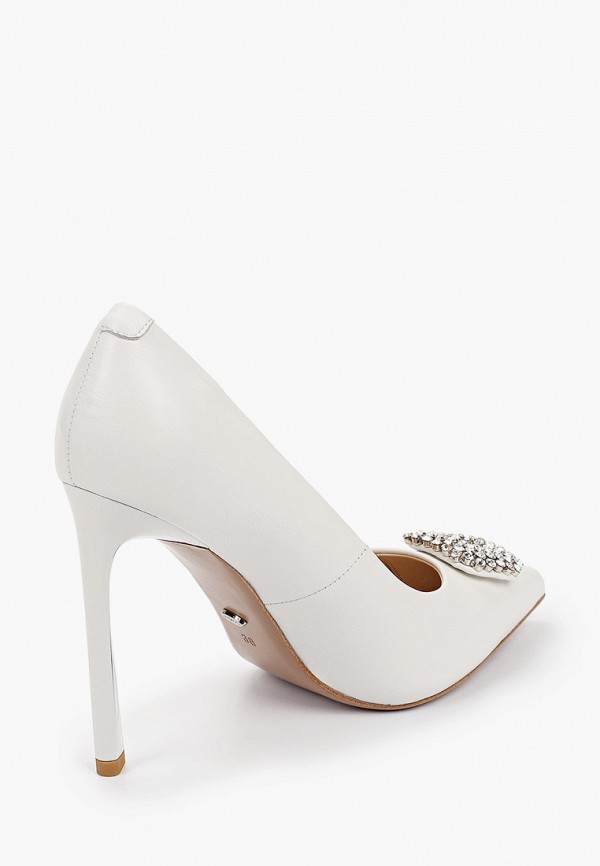 фото Туфли vitacci