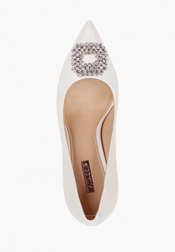 фото Туфли vitacci