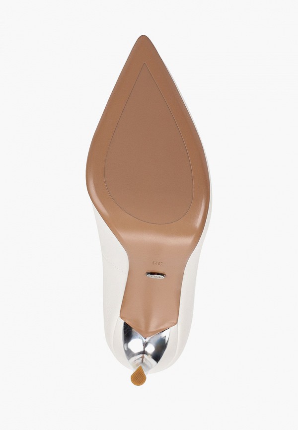 фото Туфли vitacci