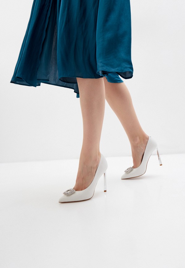 фото Туфли vitacci