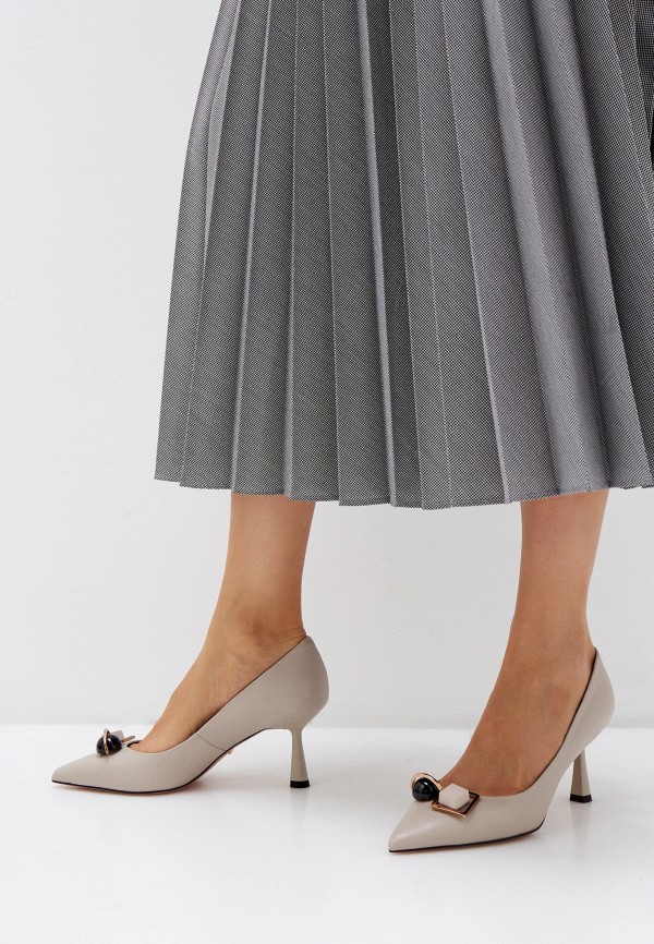 фото Туфли vitacci