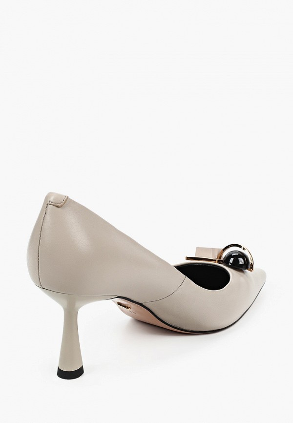 фото Туфли vitacci