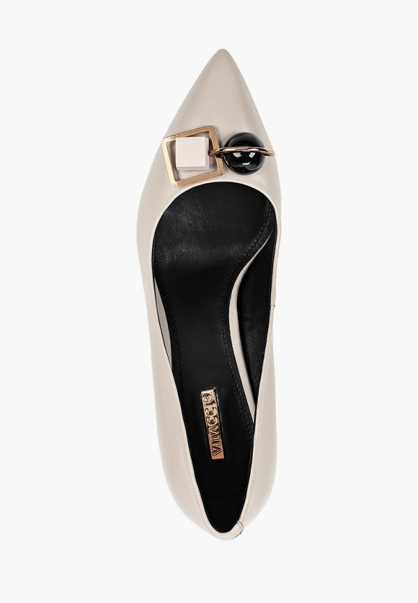 фото Туфли vitacci