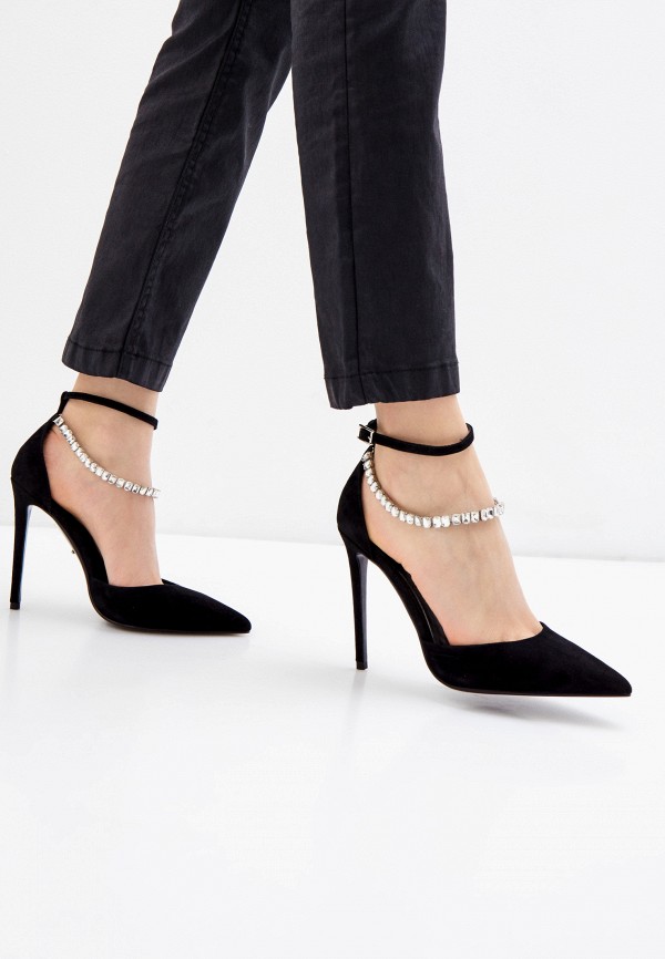 фото Туфли vitacci