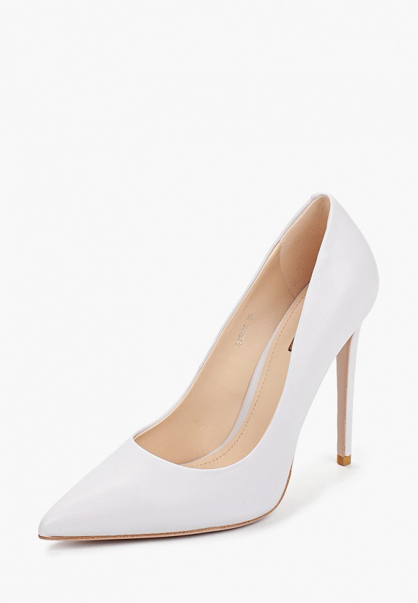 фото Туфли vitacci