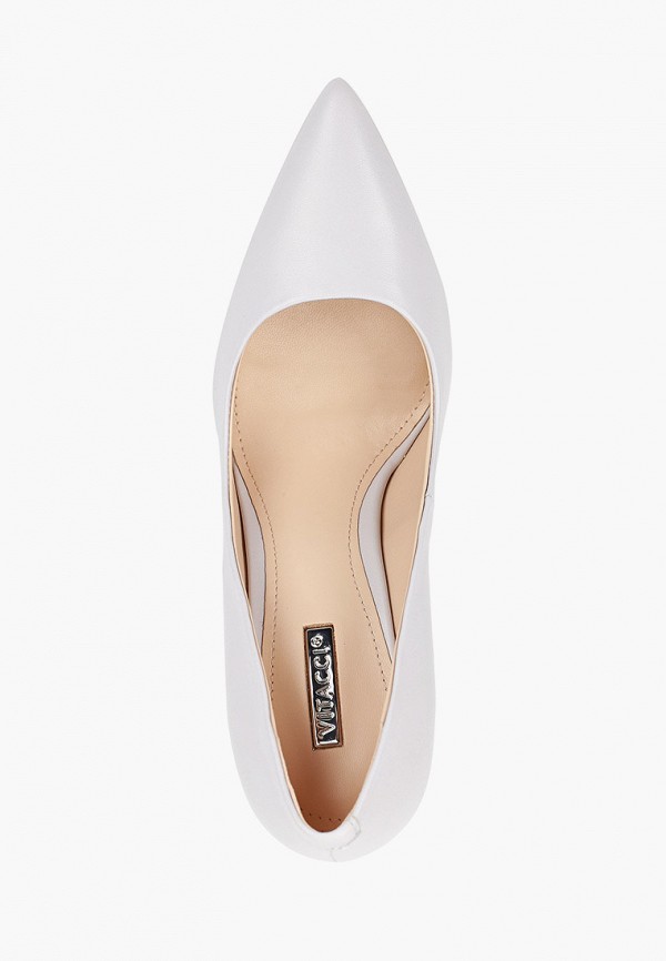 фото Туфли vitacci