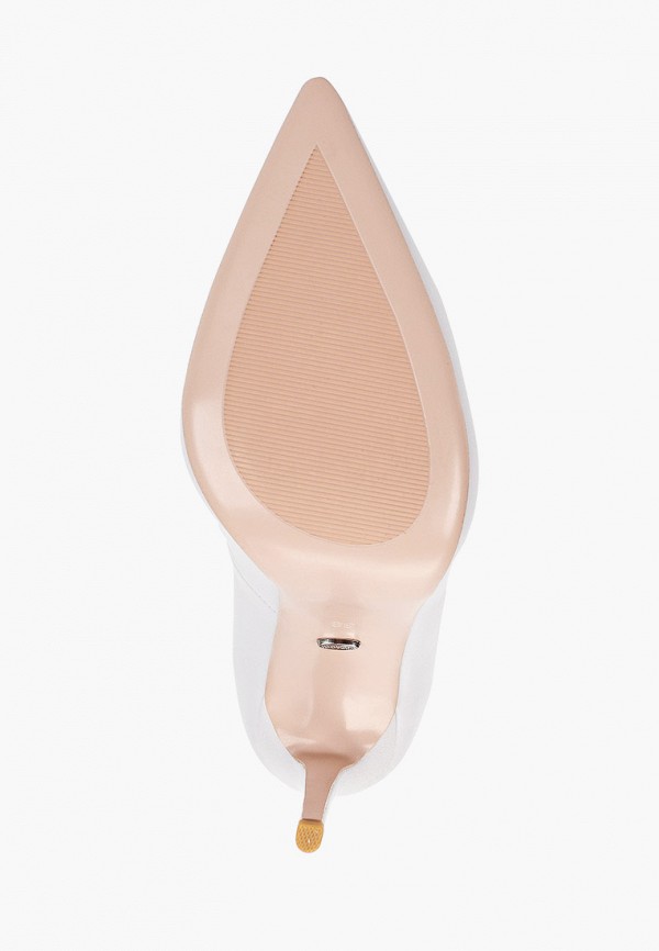 фото Туфли vitacci