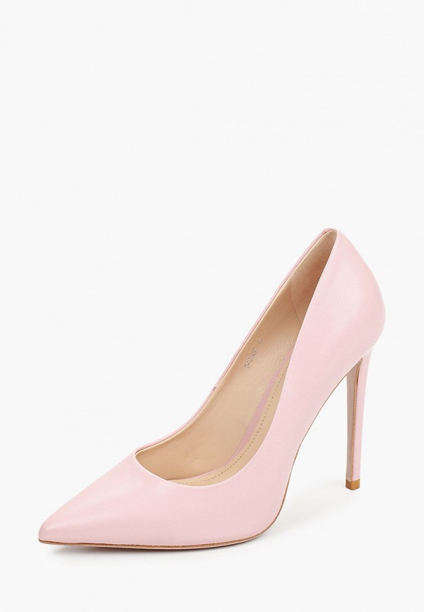 фото Туфли vitacci