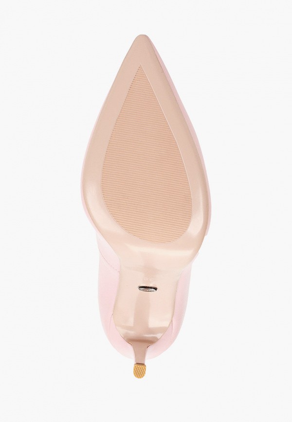 фото Туфли vitacci