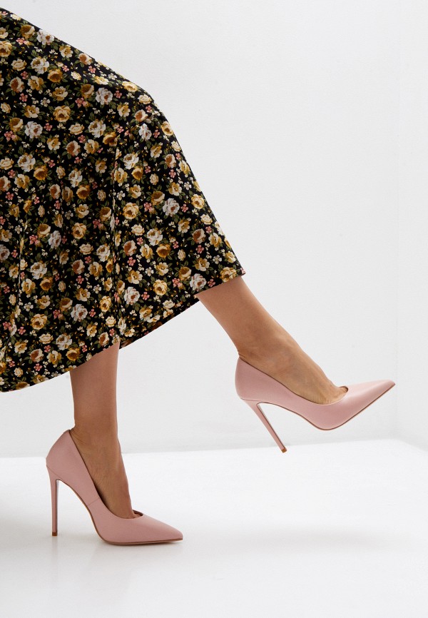 фото Туфли vitacci