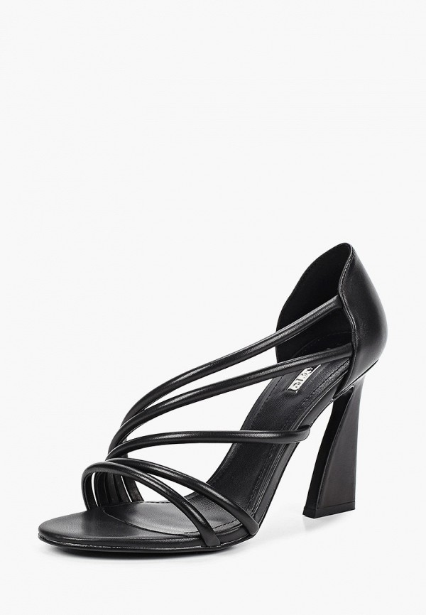 фото Босоножки vitacci