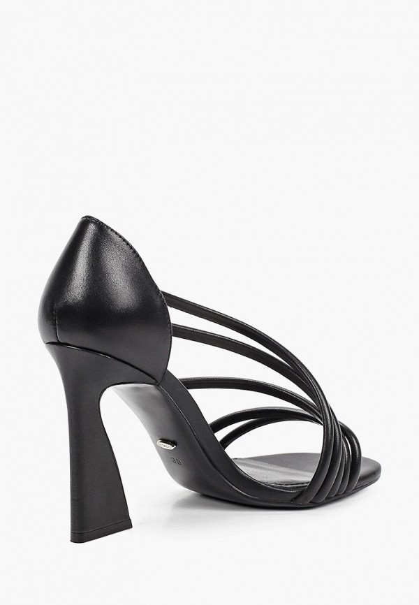 фото Босоножки vitacci