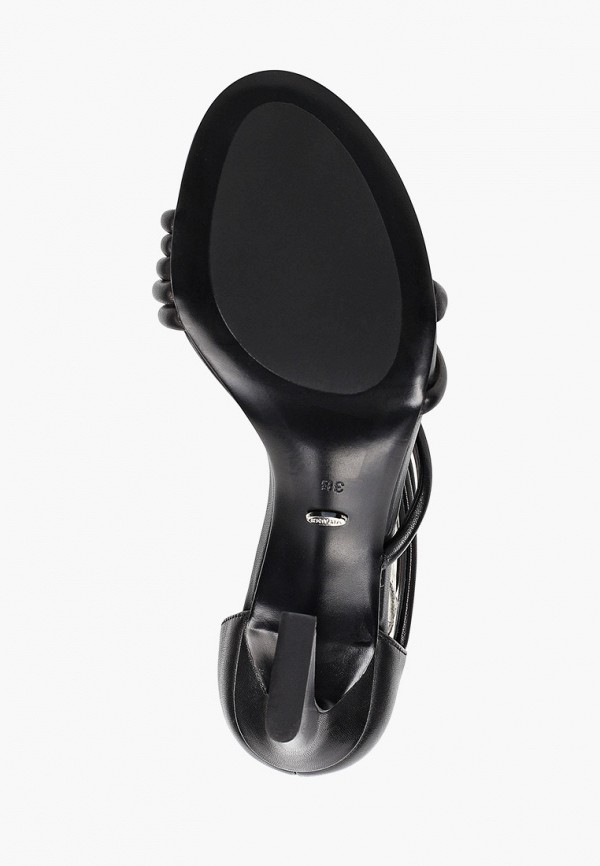 фото Босоножки vitacci