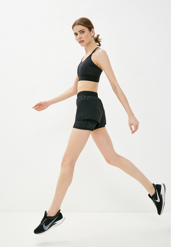 фото Шорты спортивные superdry