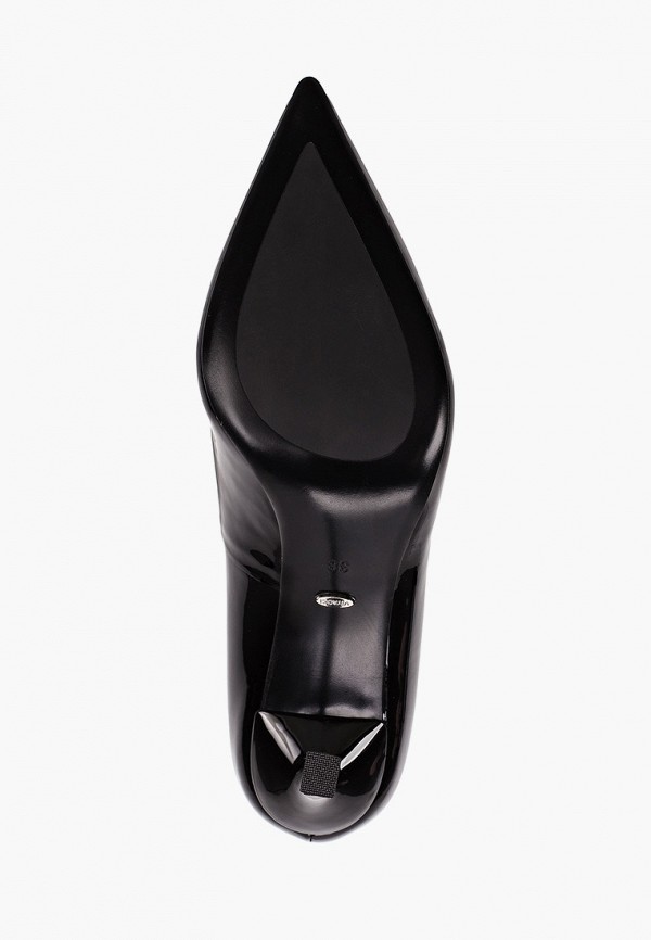 фото Туфли vitacci