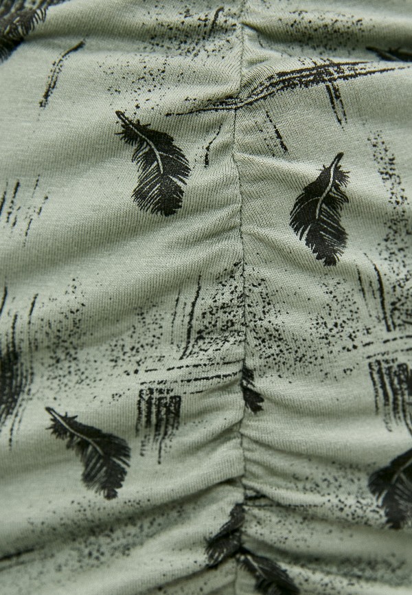 фото Лонгслив vis-a-vis