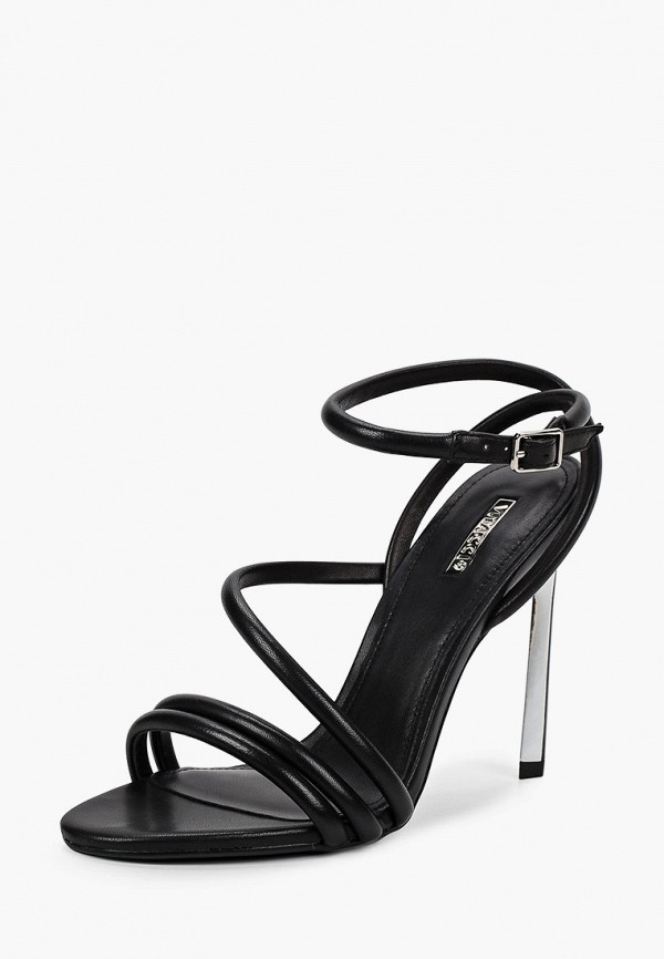 фото Босоножки vitacci