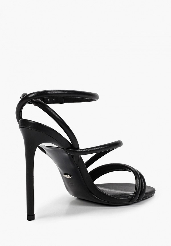 фото Босоножки vitacci