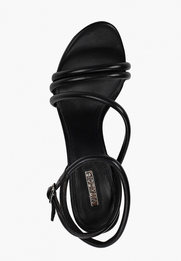 фото Босоножки vitacci